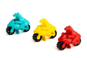DINO BIKE